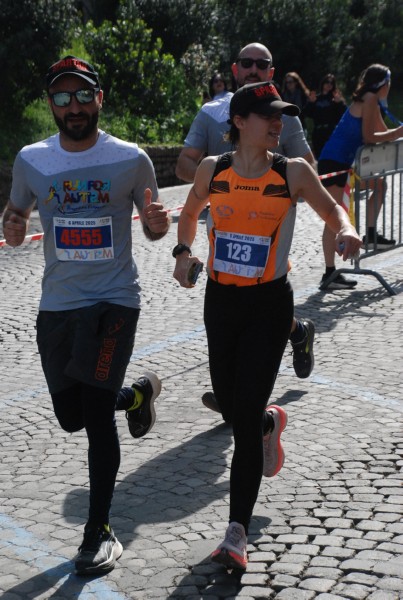 Run for Autism  [TOP] (06/04/2025) 0091