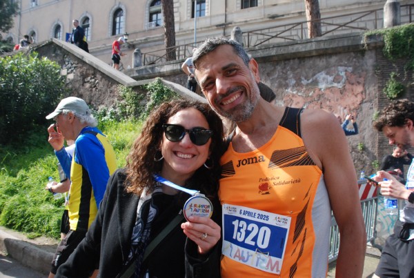 Run for Autism  [TOP] (06/04/2025) 0092