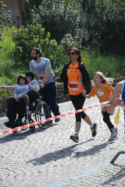 Run for Autism  [TOP] (06/04/2025) 0093