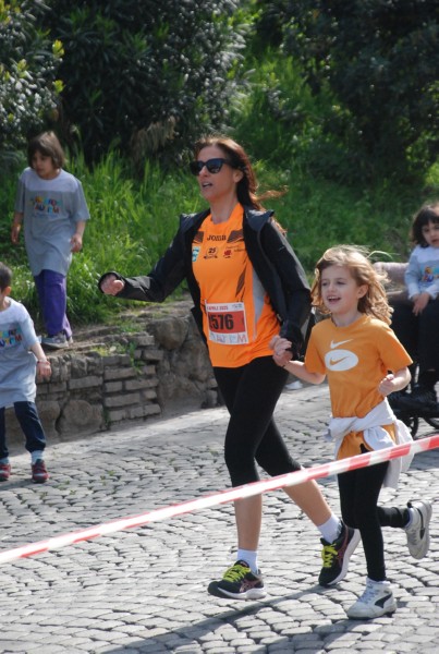 Run for Autism  [TOP] (06/04/2025) 0094