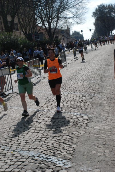 Run for Autism  [TOP] (06/04/2025) 0095