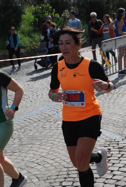 Run for Autism  [TOP] (06/04/2025) 0096