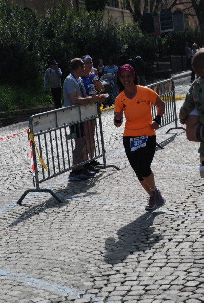 Run for Autism  [TOP] (06/04/2025) 0097