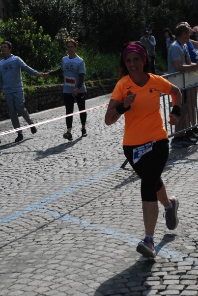 Run for Autism  [TOP] (06/04/2025) 0098