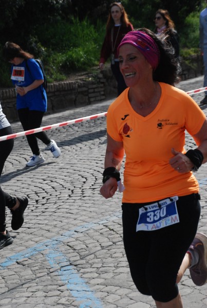 Run for Autism  [TOP] (06/04/2025) 0099