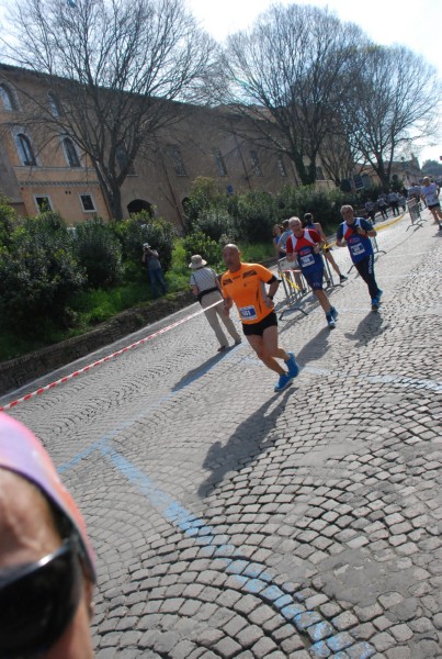Run for Autism  [TOP] (06/04/2025) 0100
