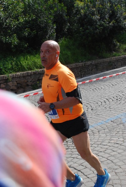Run for Autism  [TOP] (06/04/2025) 0101