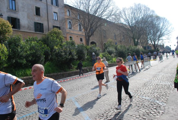 Run for Autism  [TOP] (06/04/2025) 0102
