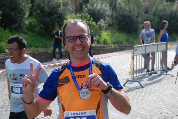 Run for Autism  [TOP] (06/04/2025) 0103