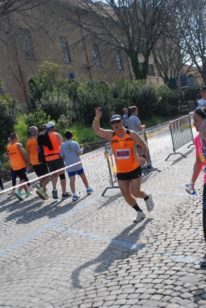 Run for Autism  [TOP] (06/04/2025) 0104