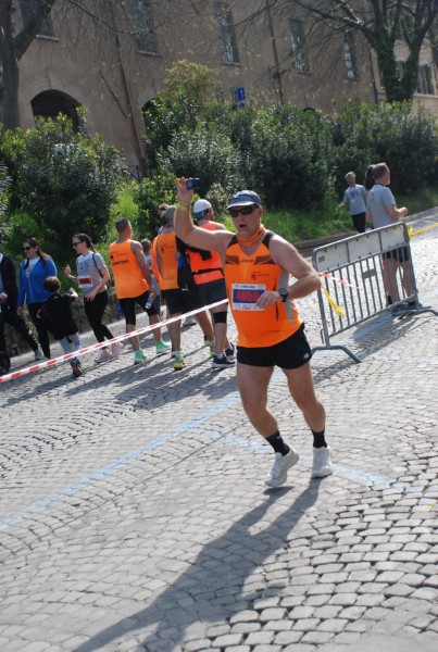 Run for Autism  [TOP] (06/04/2025) 0105