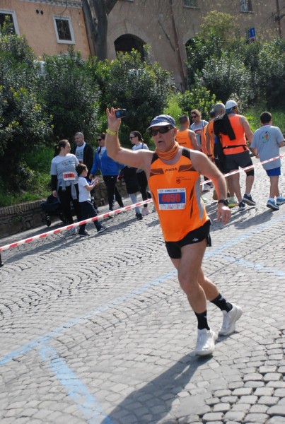 Run for Autism  [TOP] (06/04/2025) 0106