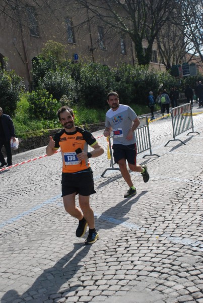 Run for Autism  [TOP] (06/04/2025) 0107