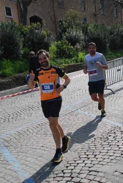 Run for Autism  [TOP] (06/04/2025) 0108