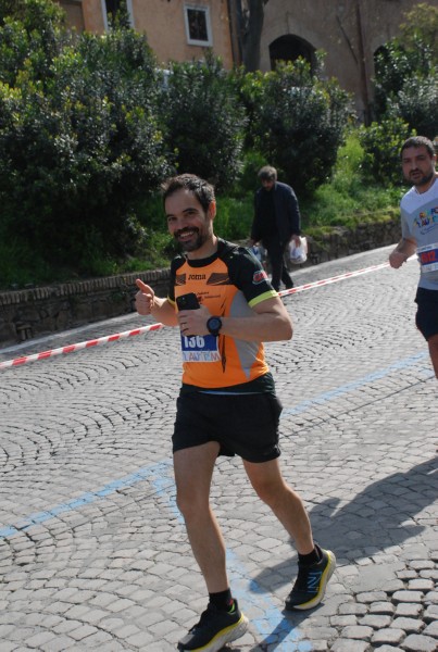 Run for Autism  [TOP] (06/04/2025) 0109