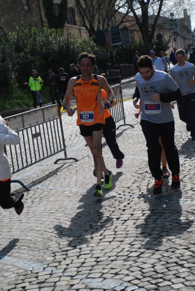Run for Autism  [TOP] (06/04/2025) 0110