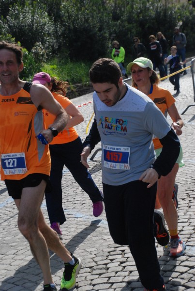 Run for Autism  [TOP] (06/04/2025) 0111