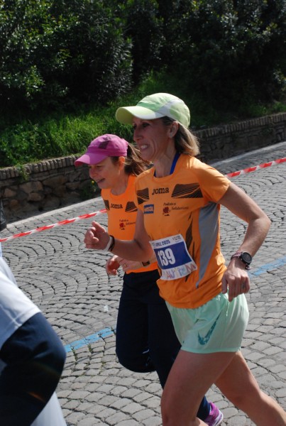 Run for Autism  [TOP] (06/04/2025) 0112
