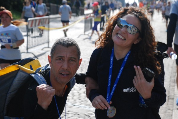 Run for Autism  [TOP] (06/04/2025) 0113