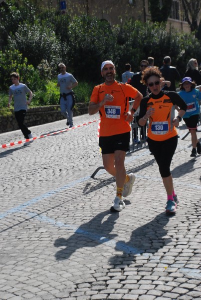 Run for Autism  [TOP] (06/04/2025) 0114