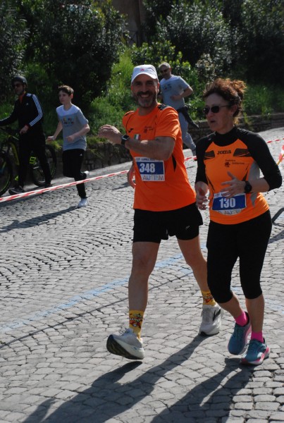 Run for Autism  [TOP] (06/04/2025) 0115
