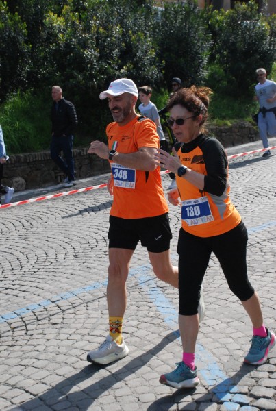 Run for Autism  [TOP] (06/04/2025) 0116
