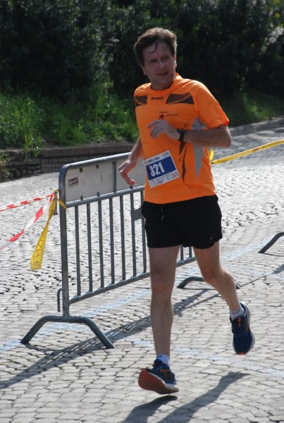 Run for Autism  [TOP] (06/04/2025) 0118