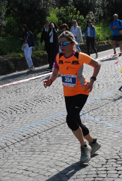 Run for Autism  [TOP] (06/04/2025) 0120