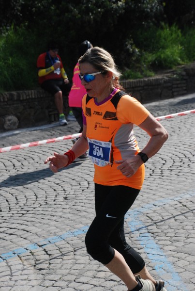 Run for Autism  [TOP] (06/04/2025) 0121