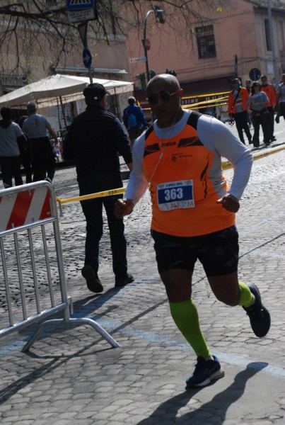 Run for Autism  [TOP] (06/04/2025) 0122