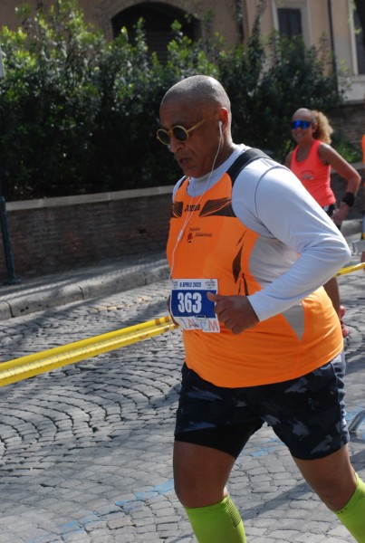 Run for Autism  [TOP] (06/04/2025) 0123
