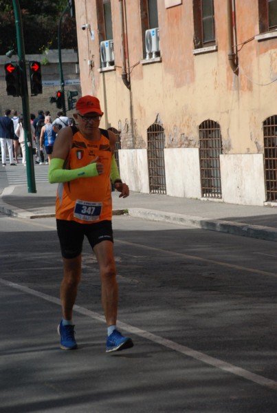 Run for Autism  [TOP] (06/04/2025) 0124