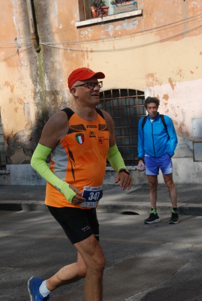 Run for Autism  [TOP] (06/04/2025) 0126