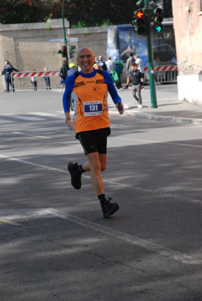 Run for Autism  [TOP] (06/04/2025) 0127