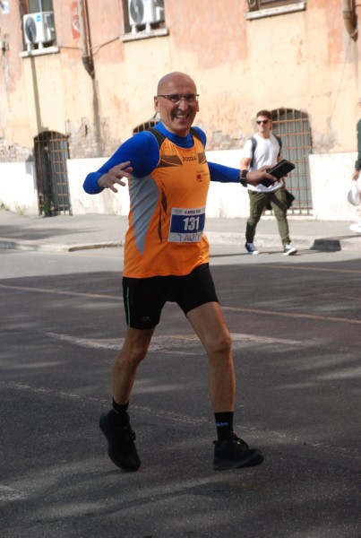 Run for Autism  [TOP] (06/04/2025) 0128