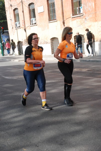Run for Autism  [TOP] (06/04/2025) 0130