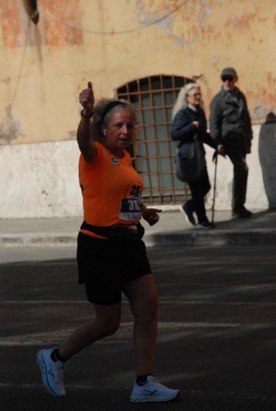 Run for Autism  [TOP] (06/04/2025) 0132