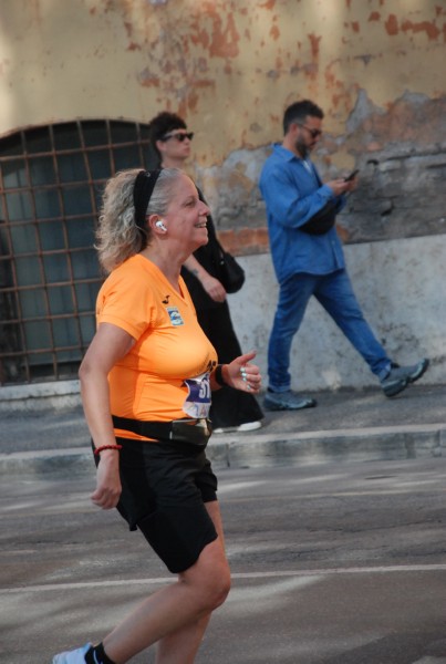 Run for Autism  [TOP] (06/04/2025) 0134
