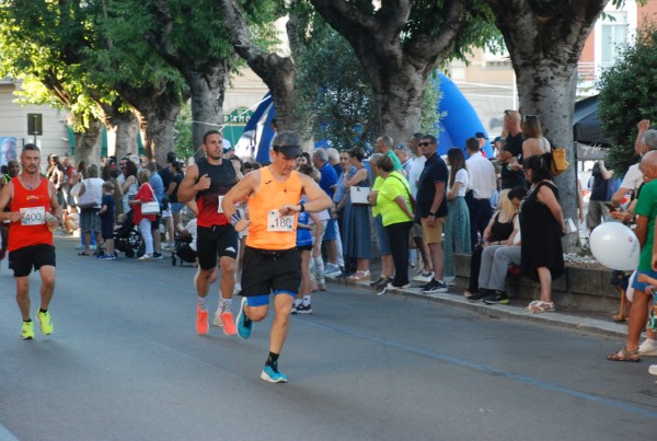 Stracittadina di Avezzano (CE) (TOP) (29/06/2025) 0020
