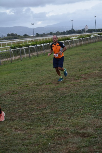 Cardio Race [TOP] (05/10/2025) 0001