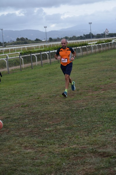 Cardio Race [TOP] (05/10/2025) 0002