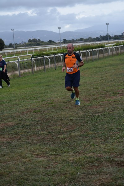 Cardio Race [TOP] (05/10/2025) 0003