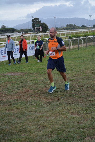 Cardio Race [TOP] (05/10/2025) 0004