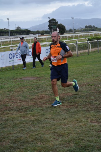 Cardio Race [TOP] (05/10/2025) 0005