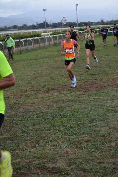 Cardio Race [TOP] (05/10/2025) 0006