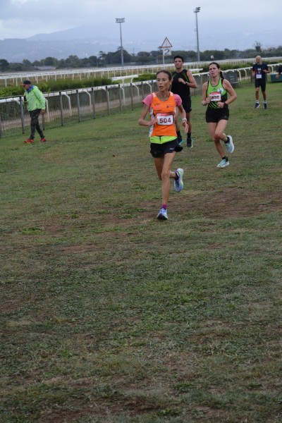 Cardio Race [TOP] (05/10/2025) 0007