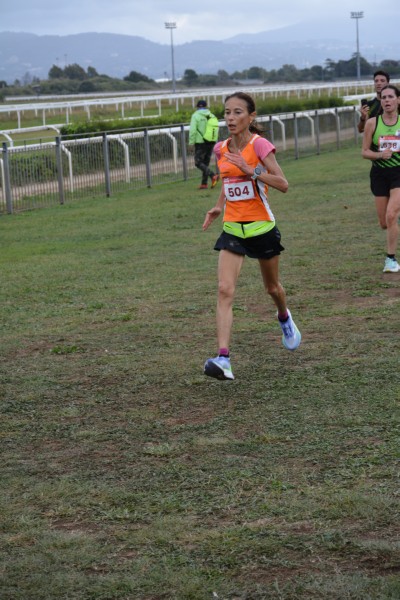 Cardio Race [TOP] (05/10/2025) 0008