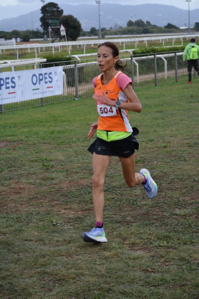 Cardio Race [TOP] (05/10/2025) 0009