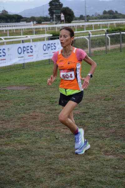 Cardio Race [TOP] (05/10/2025) 0010