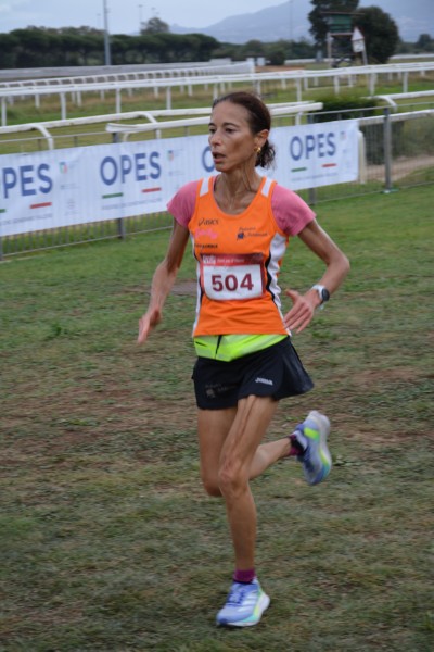 Cardio Race [TOP] (05/10/2025) 0011